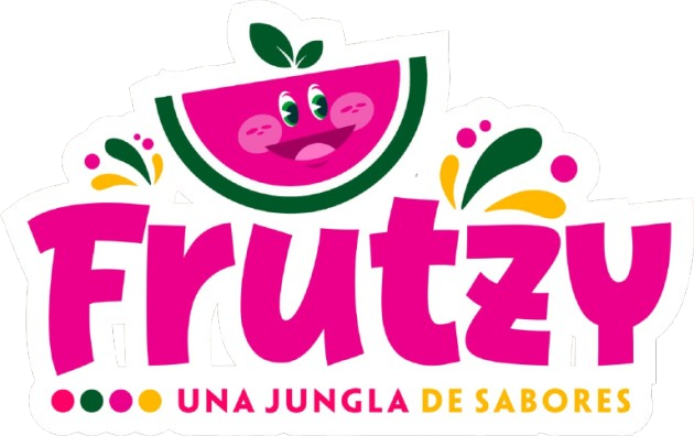 Logo de la Empresa